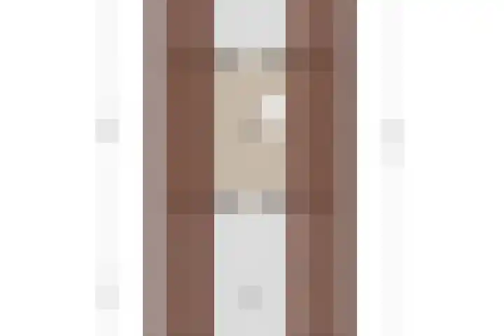 Molenweg 23 Scherpenisse thumbnail 62