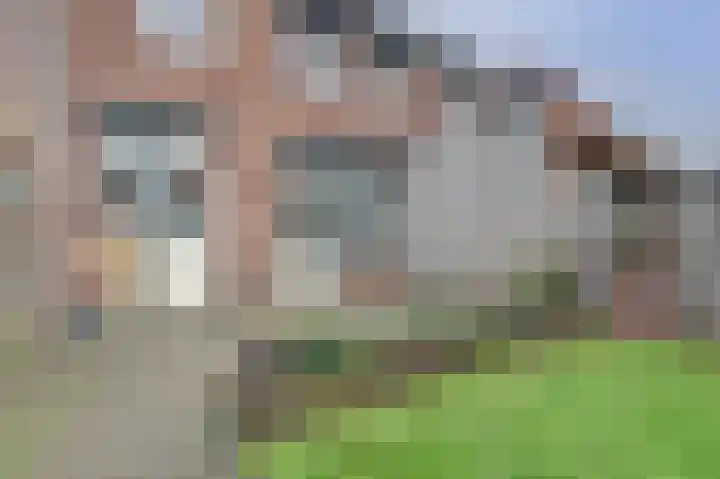 Molenweg 230 Nijmegen thumbnail 27