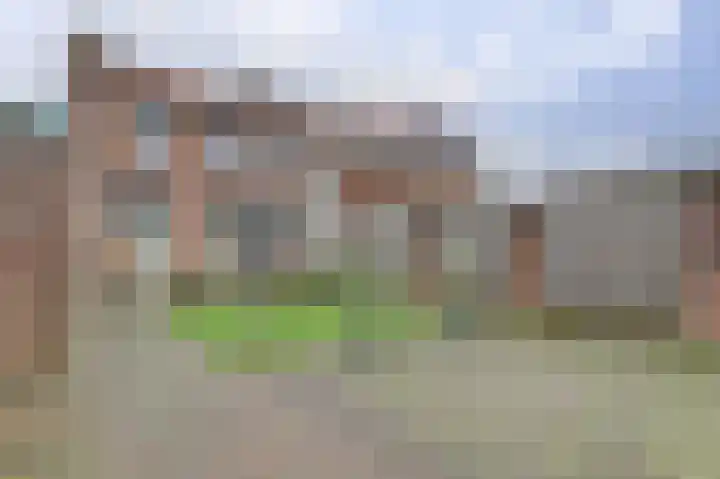 Molenweg 230 Nijmegen thumbnail 28