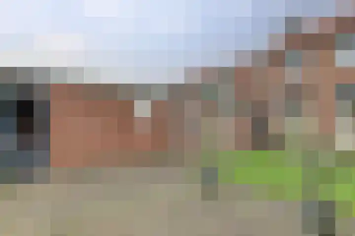 Molenweg 230 Nijmegen thumbnail 29