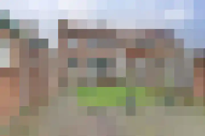 Molenweg 230 Nijmegen thumbnail 30