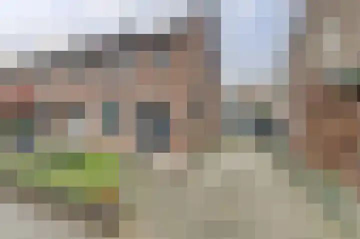 Molenweg 230 Nijmegen thumbnail 31