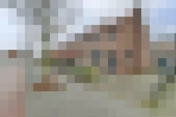 Molenweg 230 Nijmegen thumbnail 32