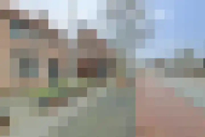 Molenweg 230 Nijmegen thumbnail 33