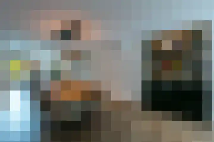 Molenweg 24 Eygelshoven thumbnail 10