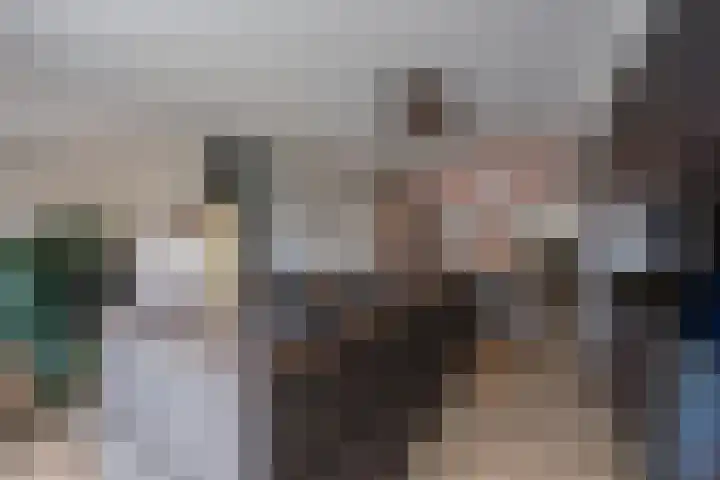 Molenweg 24 Eygelshoven thumbnail 11