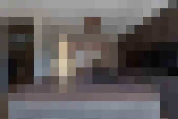 Molenweg 24 Eygelshoven thumbnail 12