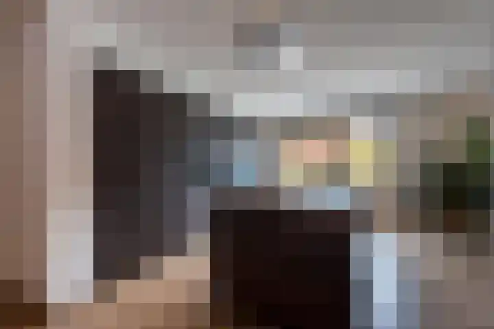 Molenweg 24 Eygelshoven thumbnail 14