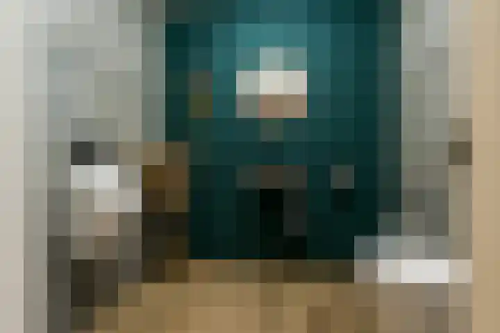 Molenweg 24 Eygelshoven thumbnail 15