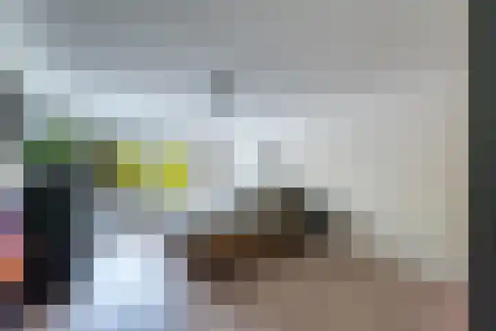 Molenweg 24 Eygelshoven thumbnail 17