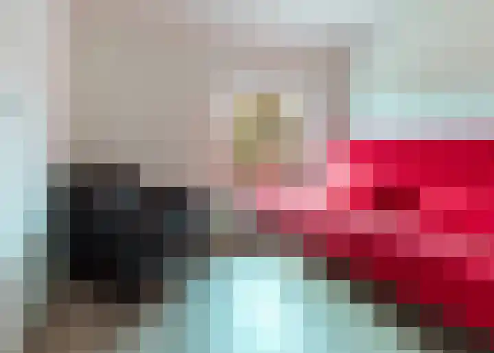 Molenweg 24 Eygelshoven thumbnail 19