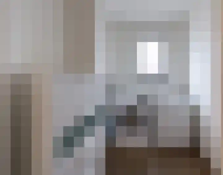 Molenweg 24 Eygelshoven thumbnail 20