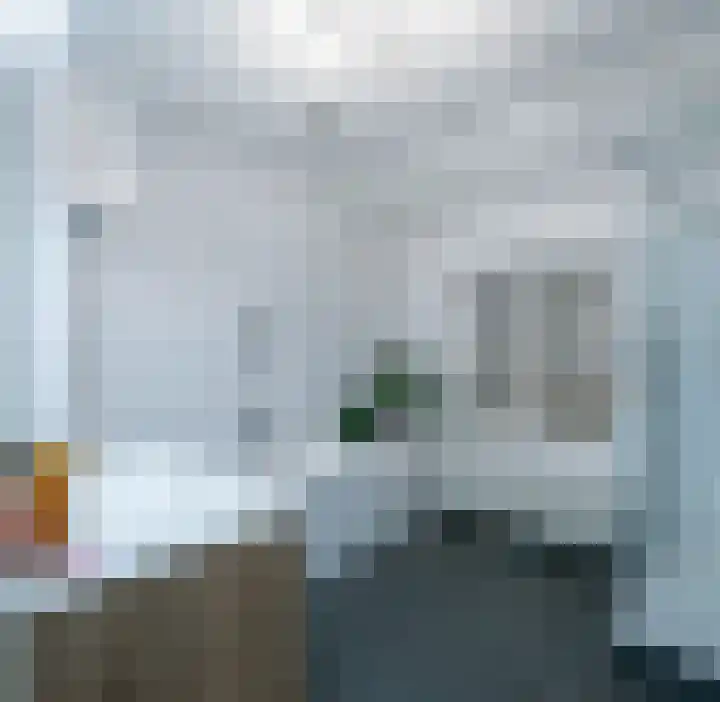 Molenweg 24 Eygelshoven thumbnail 22