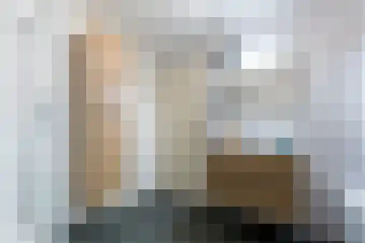 Molenweg 24 Eygelshoven thumbnail 23