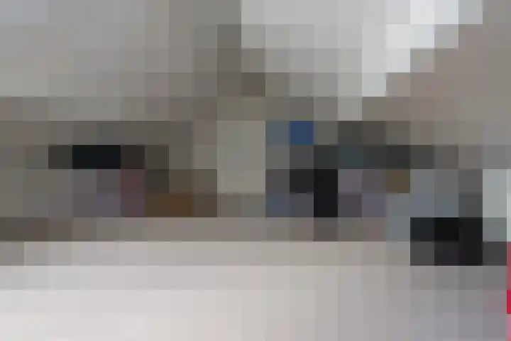 Molenweg 24 Eygelshoven thumbnail 24