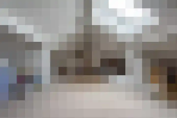 Molenweg 24 Eygelshoven thumbnail 25