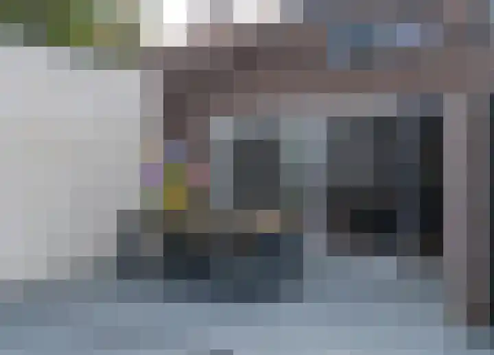 Molenweg 24 Eygelshoven thumbnail 26