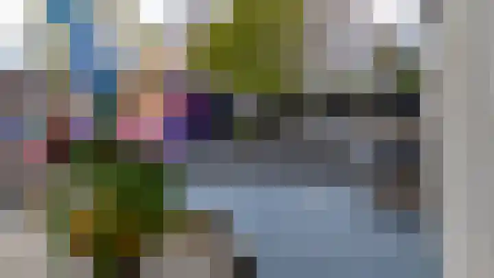 Molenweg 24 Eygelshoven thumbnail 27