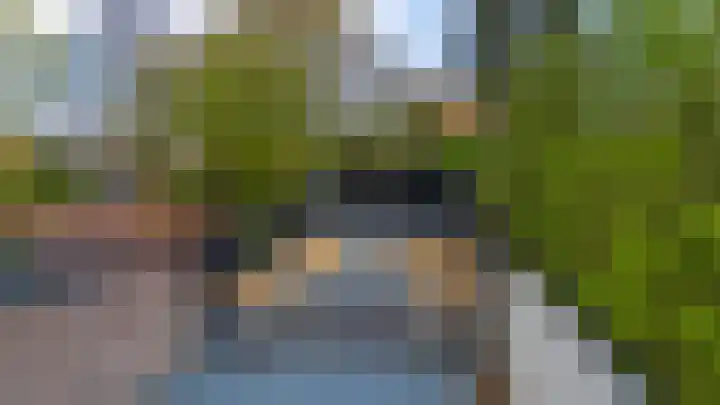 Molenweg 24 Eygelshoven thumbnail 28