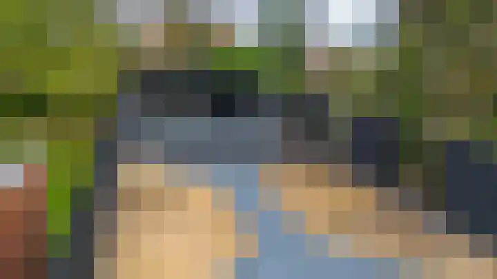 Molenweg 24 Eygelshoven thumbnail 29
