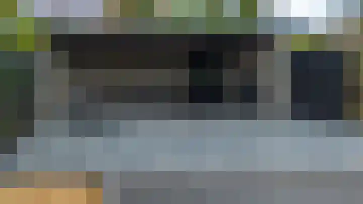 Molenweg 24 Eygelshoven thumbnail 30
