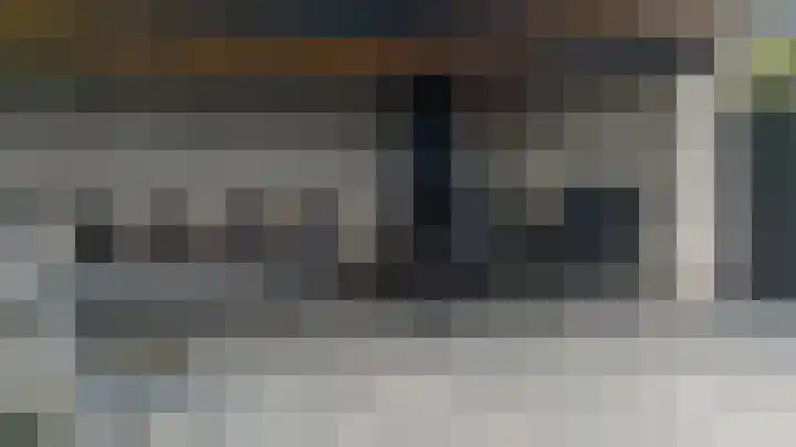 Molenweg 24 Eygelshoven thumbnail 31