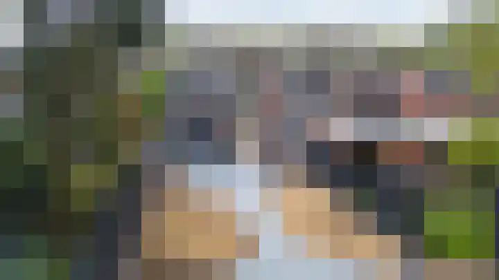 Molenweg 24 Eygelshoven thumbnail 32