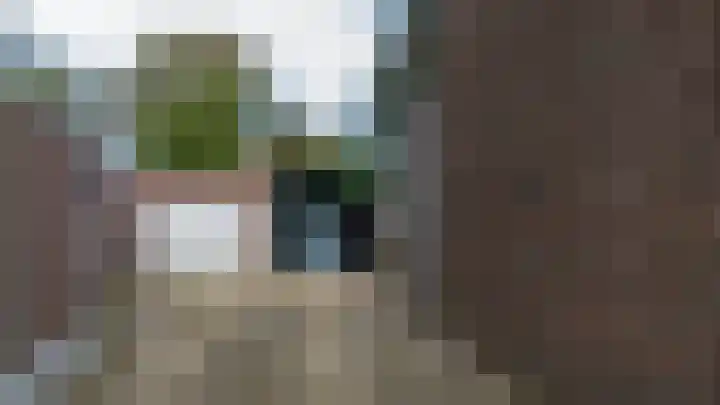 Molenweg 24 Eygelshoven thumbnail 33