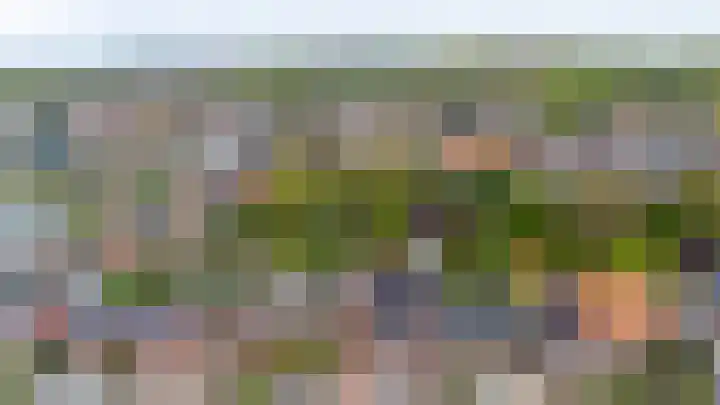 Molenweg 24 Eygelshoven thumbnail 35