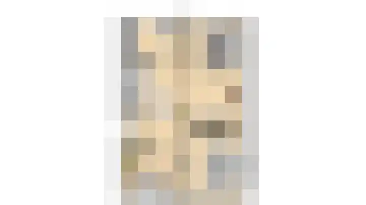 Molenweg 24 Eygelshoven thumbnail 37