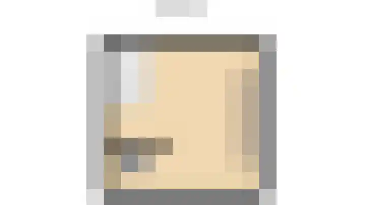 Molenweg 24 Eygelshoven thumbnail 38