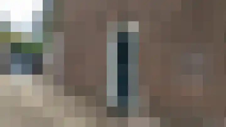 Molenweg 24 Eygelshoven thumbnail 4