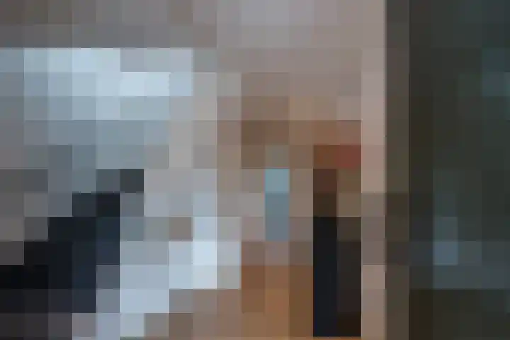Molenweg 24 Eygelshoven thumbnail 5