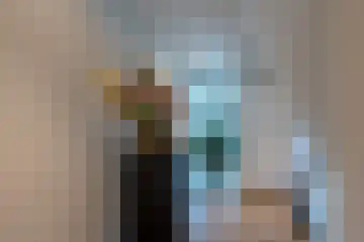 Molenweg 24 Eygelshoven thumbnail 6