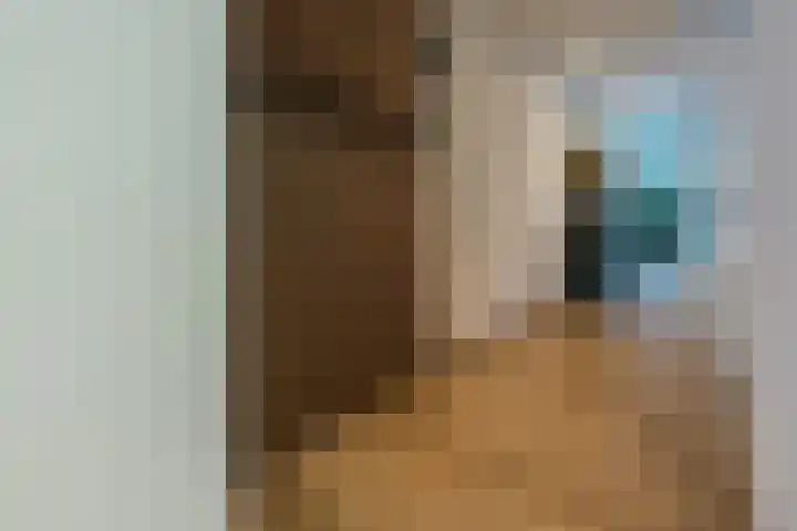 Molenweg 24 Eygelshoven thumbnail 7
