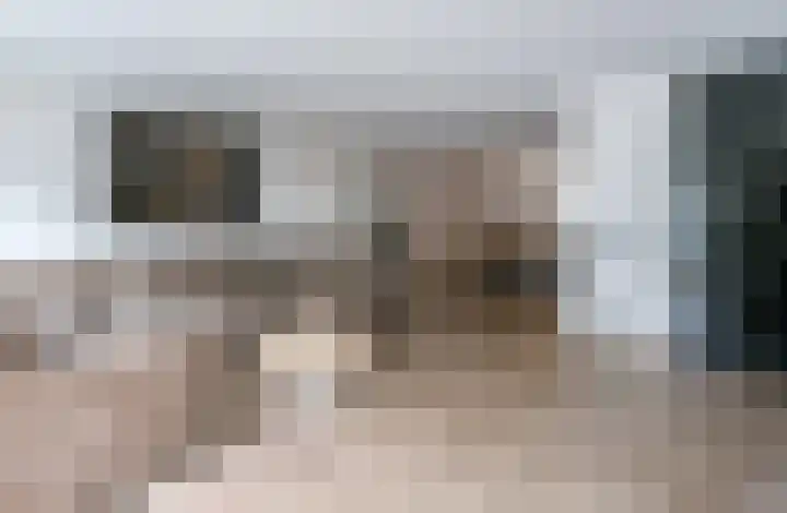 Molenweg 24 Eygelshoven thumbnail 8