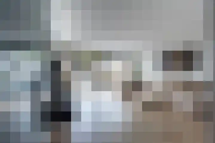 Molenweg 24 Eygelshoven thumbnail 9