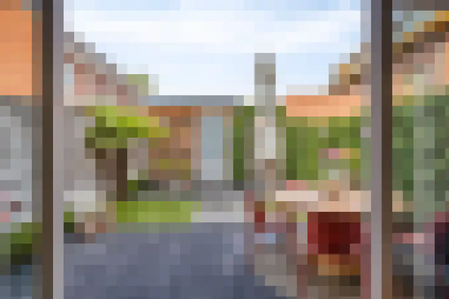 Molenweg 24 Nijkerk thumbnail 10