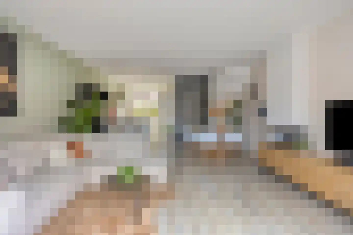 Molenweg 24 Nijkerk thumbnail 11