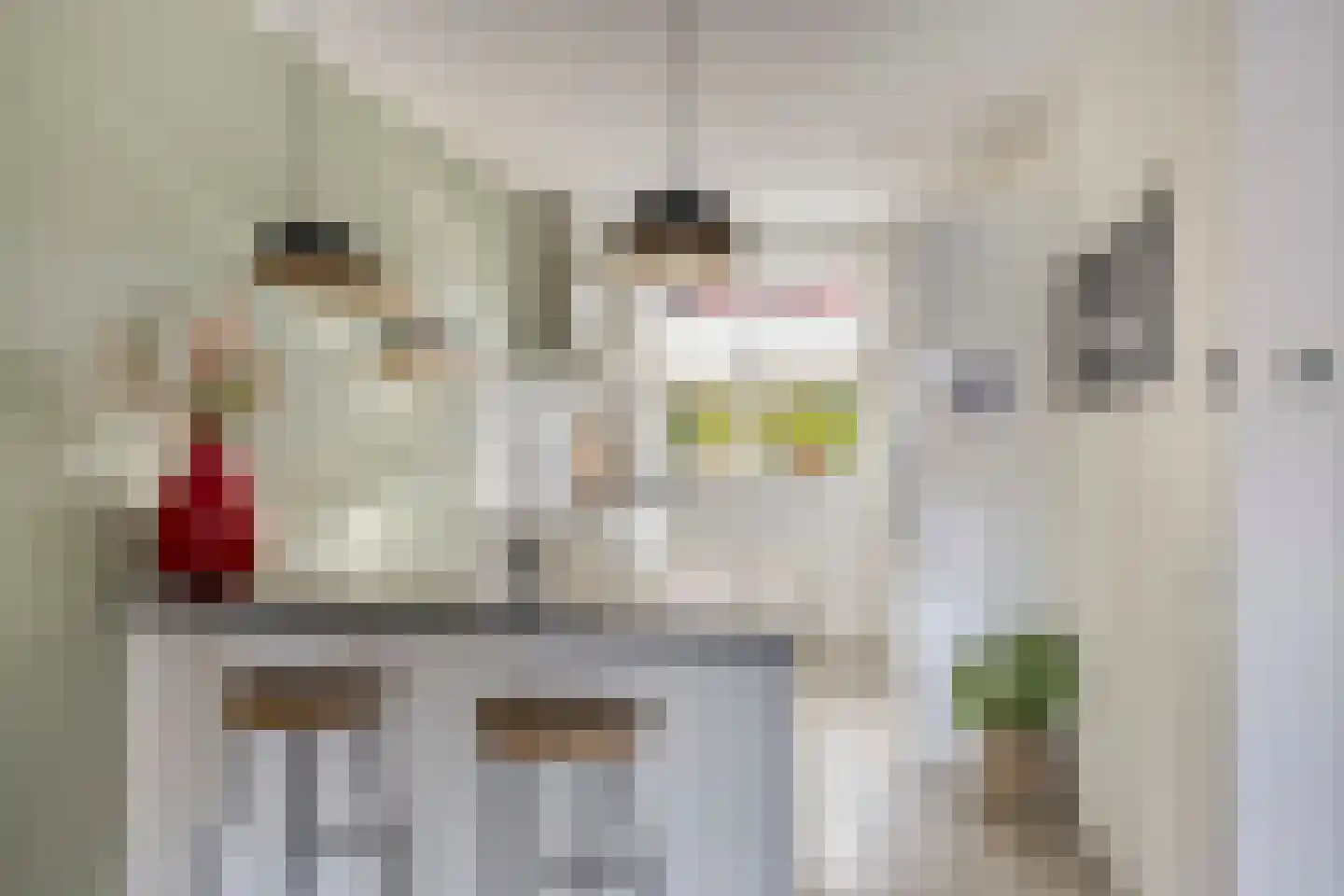 Molenweg 24 Nijkerk thumbnail 15