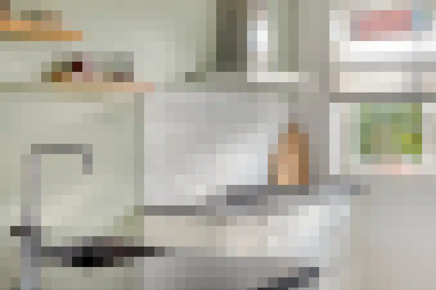 Molenweg 24 Nijkerk thumbnail 17