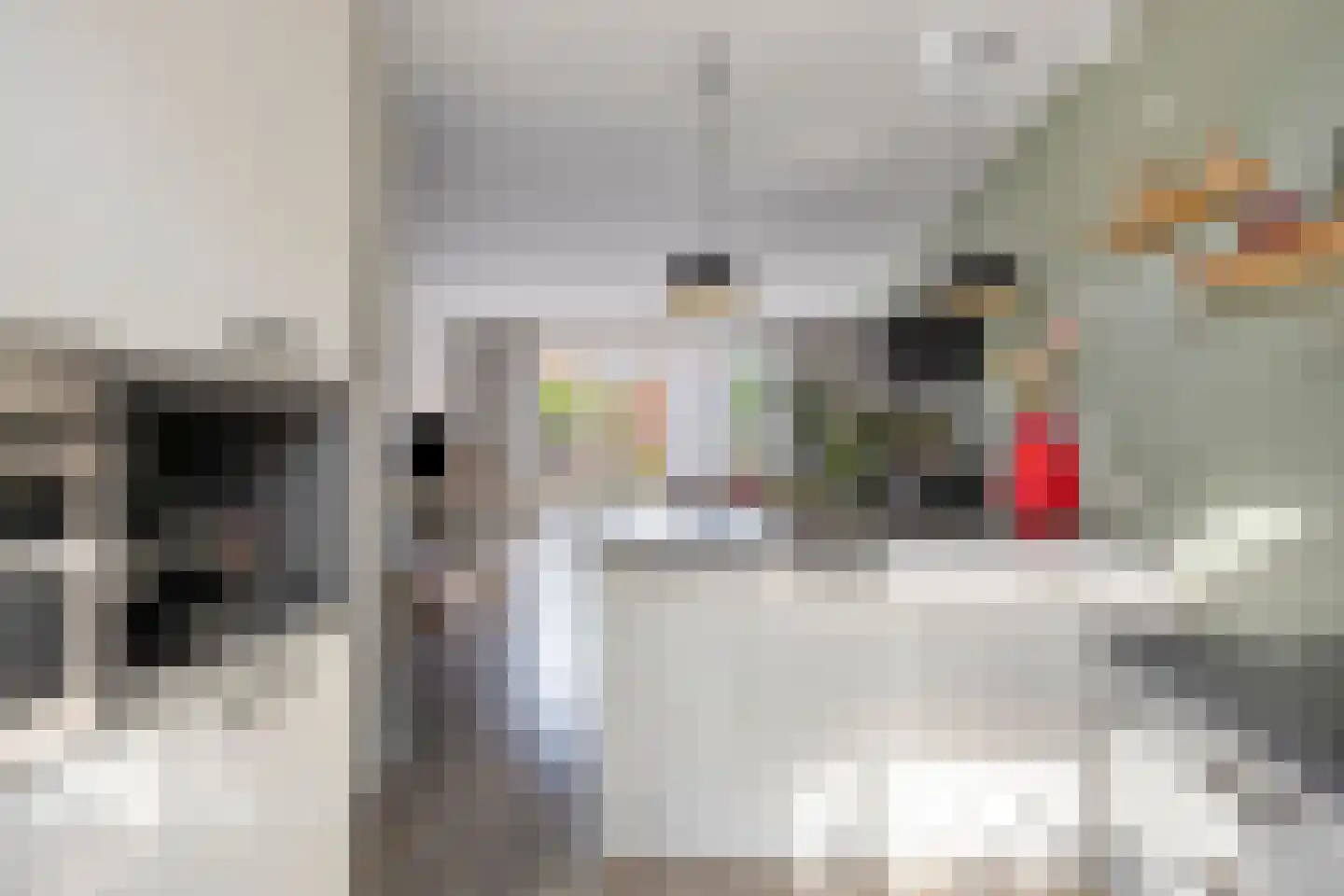 Molenweg 24 Nijkerk thumbnail 19