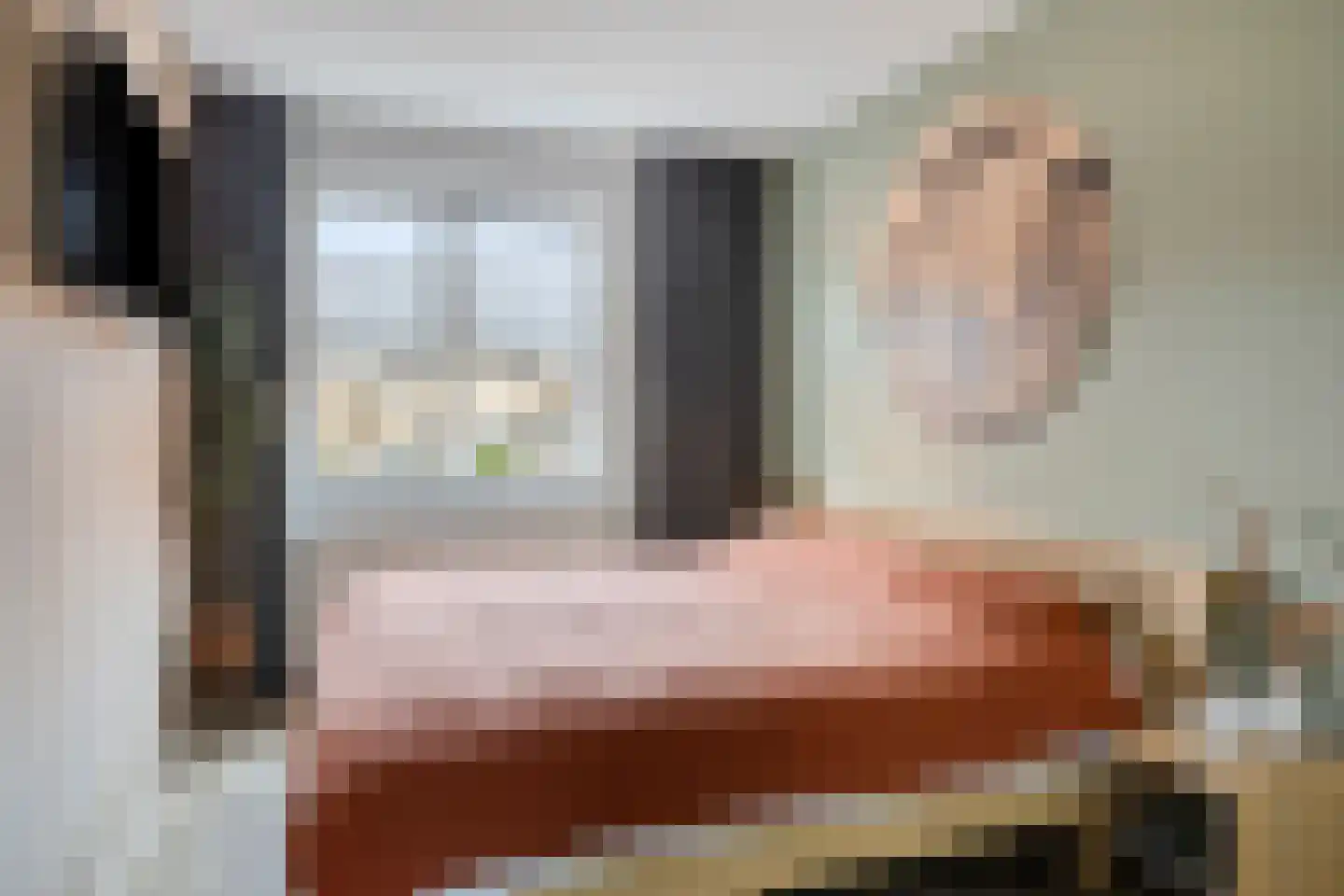 Molenweg 24 Nijkerk thumbnail 23