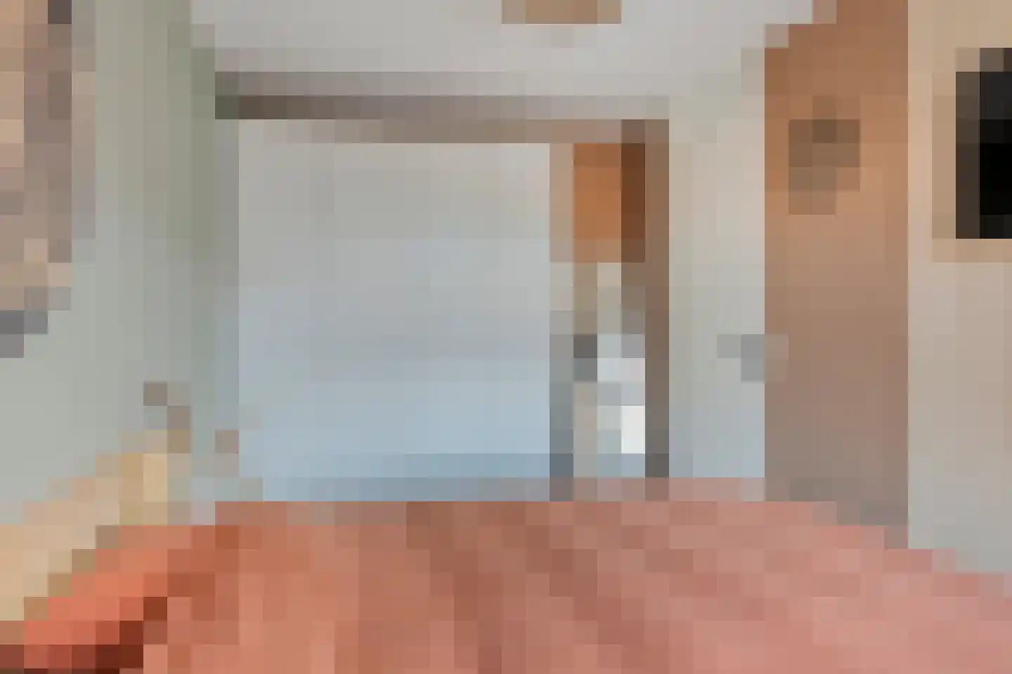 Molenweg 24 Nijkerk thumbnail 25
