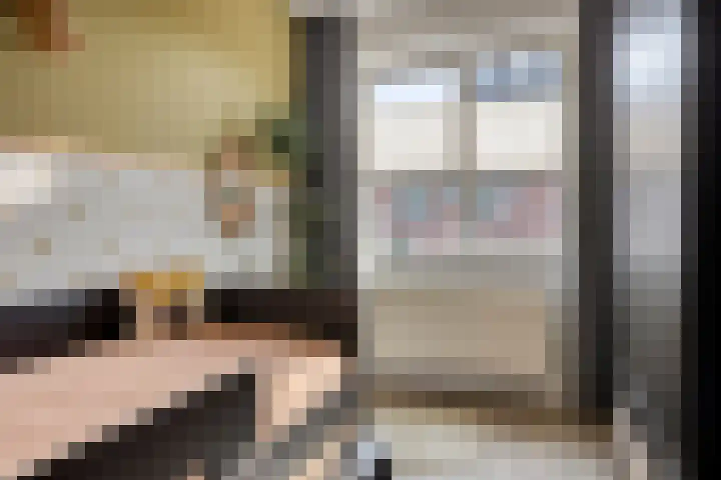 Molenweg 24 Nijkerk thumbnail 28