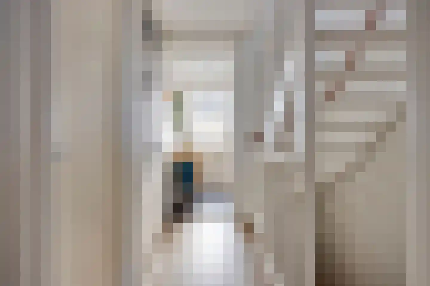 Molenweg 24 Nijkerk thumbnail 32