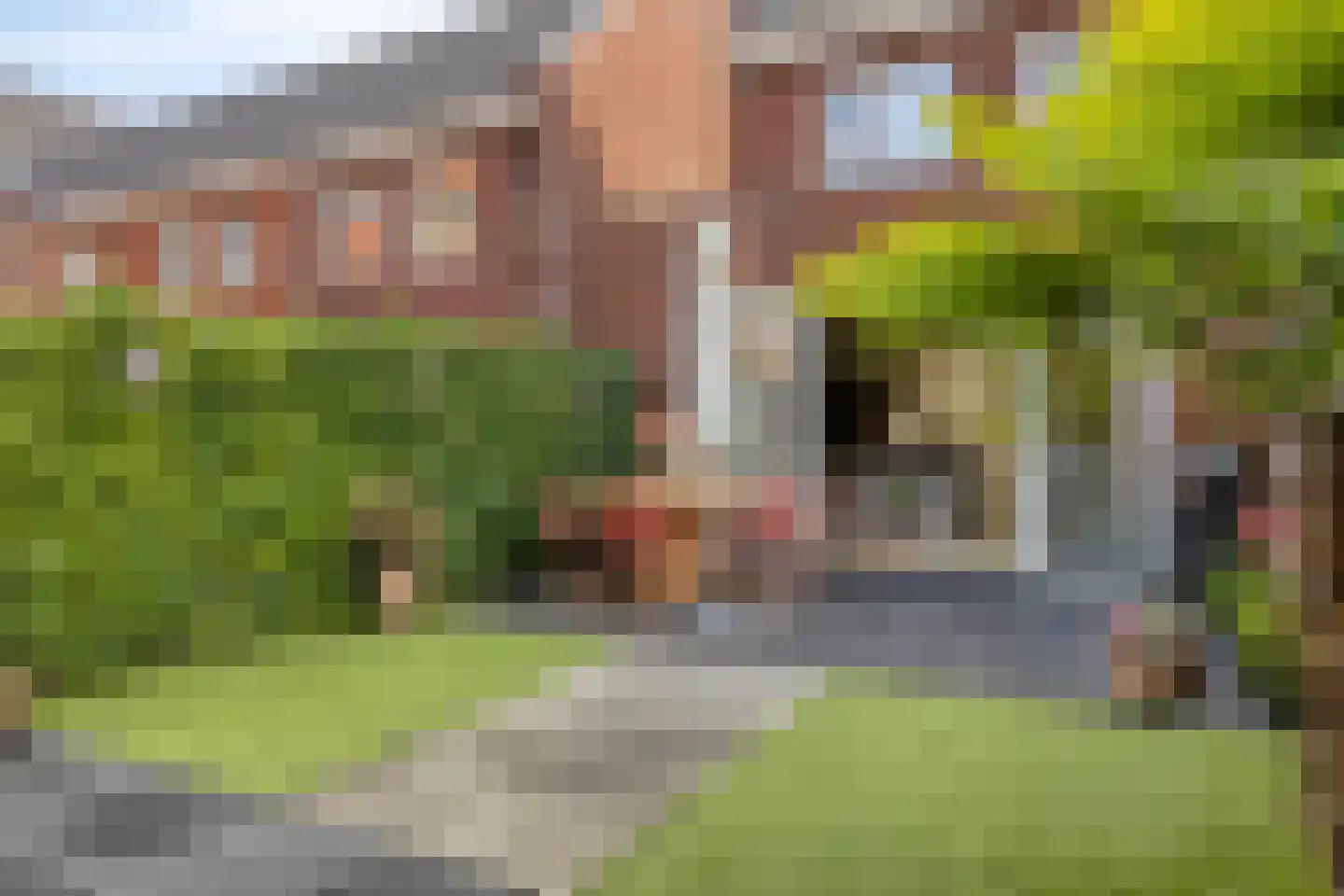 Molenweg 24 Nijkerk thumbnail 37