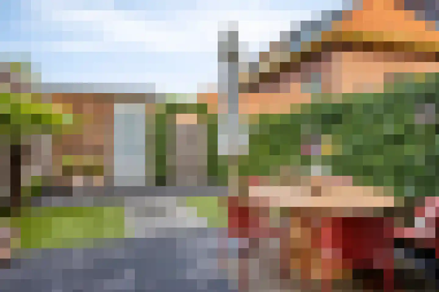 Molenweg 24 Nijkerk thumbnail 38