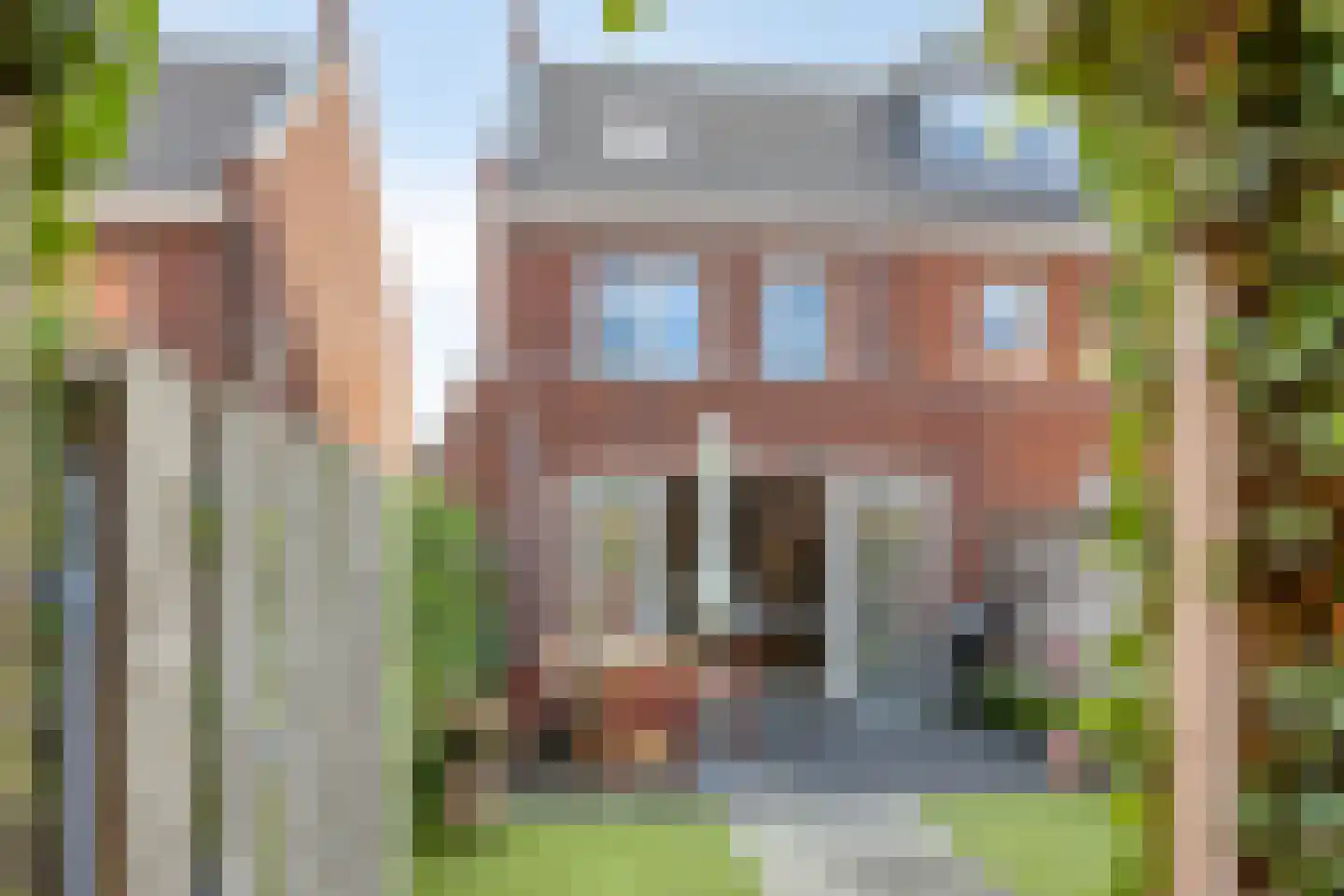Molenweg 24 Nijkerk thumbnail 39