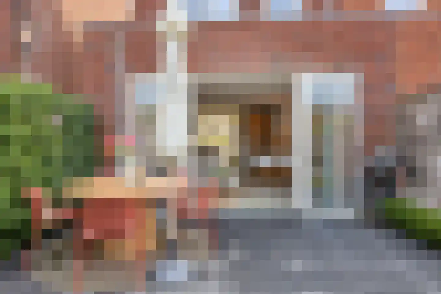 Molenweg 24 Nijkerk thumbnail 4